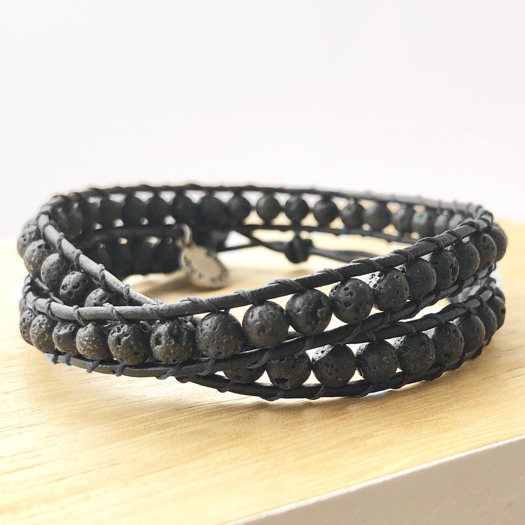 Lavha bracelets on sale