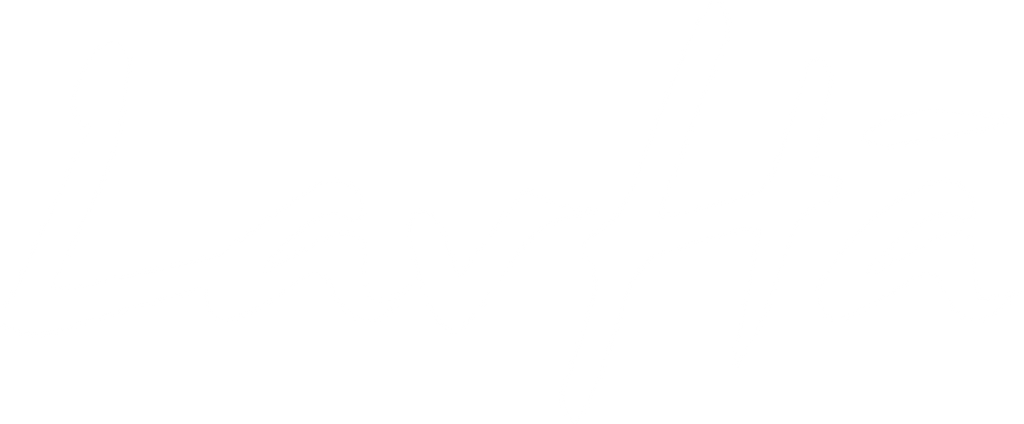 LavHa Logo