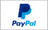 PayPal Payment Option