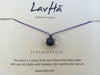 Intention Necklace - LavHā
